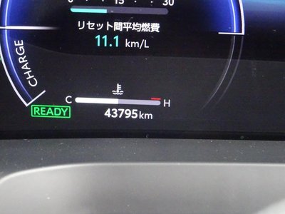 2024 Toyota VELLFIRE thumbnail 27