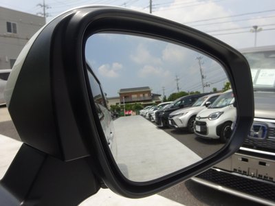 2024 Toyota VELLFIRE thumbnail 18