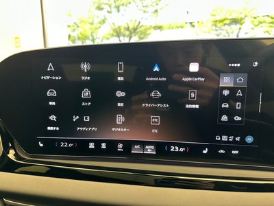 2025 AUDI A5 photo 15