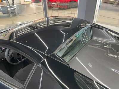 صورة 36 لـ 2019 Mclaren 720S SPIDER