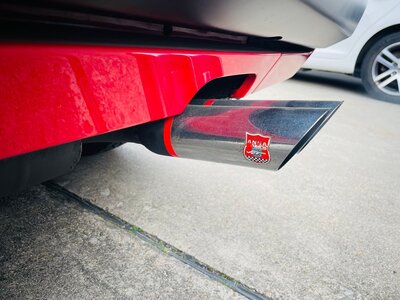 1976 Ferrari 308 GTB — фото 26