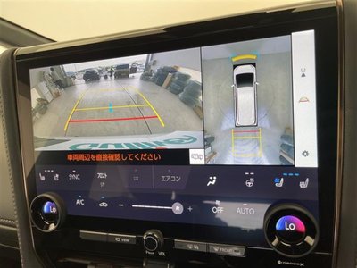 2025 Toyota ALPHARD — фото 4
