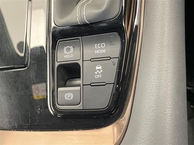 2025 Toyota ALPHARD — фото 25