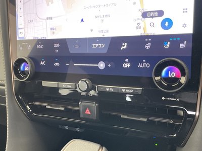 2025 Toyota ALPHARD — фото 45