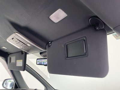 2025 Toyota ALPHARD — фото 71