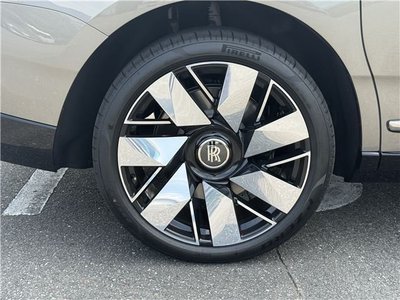 2026 ROLLS-ROYCE AND OTHERS — миниатюра 26