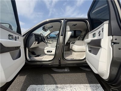 2026 ROLLS-ROYCE AND OTHERS — миниатюра 27