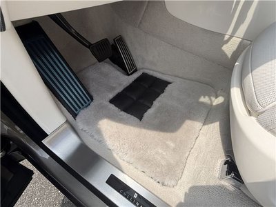 2026 ROLLS-ROYCE AND OTHERS — миниатюра 35