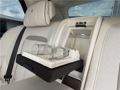 2026 ROLLS-ROYCE AND OTHERS — миниатюра 47