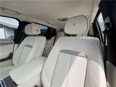 2026 ROLLS-ROYCE AND OTHERS — миниатюра 34
