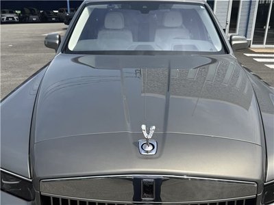 2026 ROLLS-ROYCE AND OTHERS — миниатюра 16