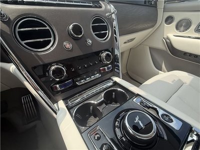 2026 ROLLS-ROYCE AND OTHERS — миниатюра 41