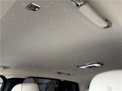 2026 ROLLS-ROYCE AND OTHERS — миниатюра 53