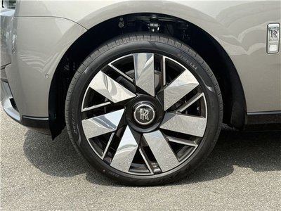 2026 ROLLS-ROYCE AND OTHERS — миниатюра 24
