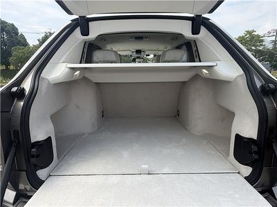 2026 ROLLS-ROYCE AND OTHERS — миниатюра 49