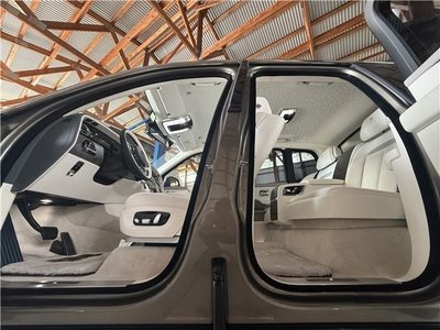 2026 ROLLS-ROYCE AND OTHERS — миниатюра 56
