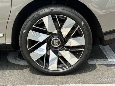 2026 ROLLS-ROYCE AND OTHERS — миниатюра 25