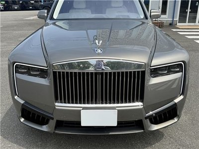 2026 ROLLS-ROYCE AND OTHERS — миниатюра 12