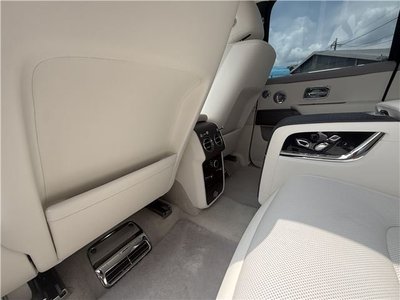 2026 ROLLS-ROYCE AND OTHERS — миниатюра 43