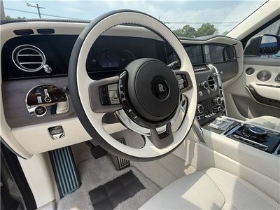 2026 ROLLS-ROYCE AND OTHERS — миниатюра 3