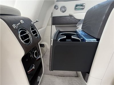 2026 ROLLS-ROYCE AND OTHERS — миниатюра 48