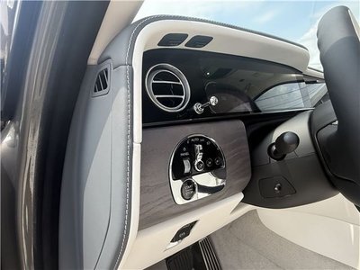 2026 ROLLS-ROYCE AND OTHERS — миниатюра 33