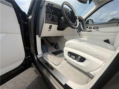 2026 ROLLS-ROYCE AND OTHERS — миниатюра 28