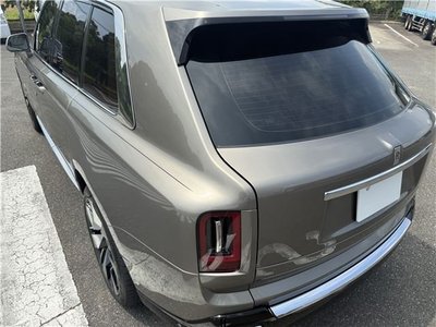2026 ROLLS-ROYCE AND OTHERS — миниатюра 17