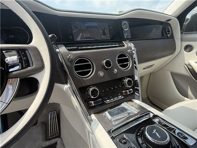 2026 ROLLS-ROYCE AND OTHERS — миниатюра 37