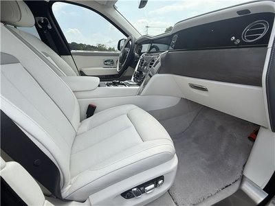 2026 ROLLS-ROYCE AND OTHERS — миниатюра 50