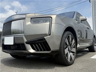 2026 ROLLS-ROYCE AND OTHERS — миниатюра 15