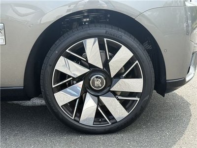 2026 ROLLS-ROYCE AND OTHERS — миниатюра 23