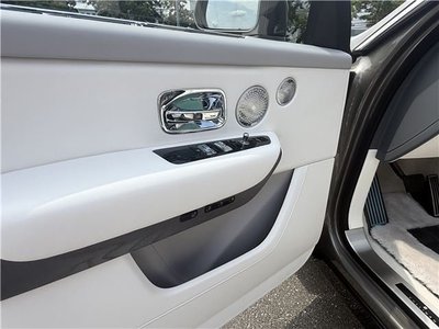 2026 ROLLS-ROYCE AND OTHERS — миниатюра 32