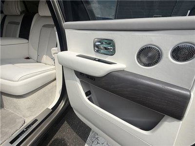 2026 ROLLS-ROYCE AND OTHERS — миниатюра 45