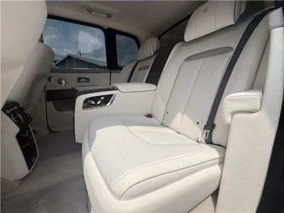 2026 ROLLS-ROYCE AND OTHERS — миниатюра 42