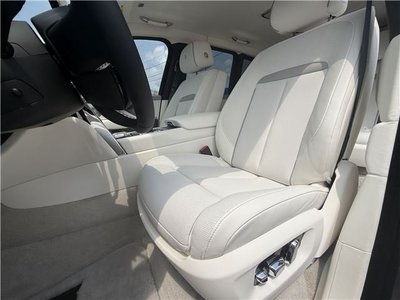 2026 ROLLS-ROYCE AND OTHERS — миниатюра 31