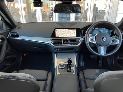 صورة 31 لـ 2022 BMW 2 SERIES COUPE