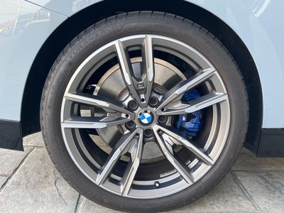 صورة 15 لـ 2022 BMW 2 SERIES COUPE
