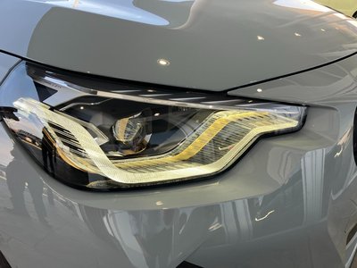 صورة 40 لـ 2022 BMW 2 SERIES COUPE
