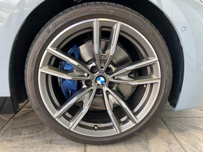 صورة 12 لـ 2022 BMW 2 SERIES COUPE