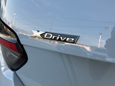 صورة 17 لـ 2022 BMW 2 SERIES COUPE