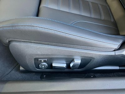 صورة 34 لـ 2022 BMW 2 SERIES COUPE