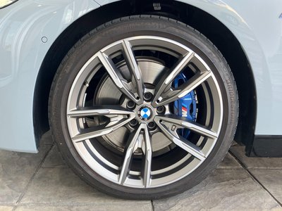 صورة 13 لـ 2022 BMW 2 SERIES COUPE