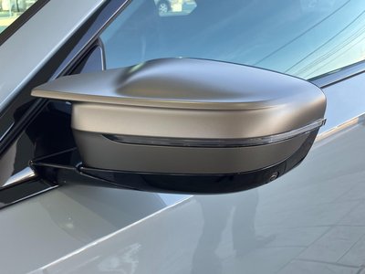 صورة 16 لـ 2022 BMW 2 SERIES COUPE