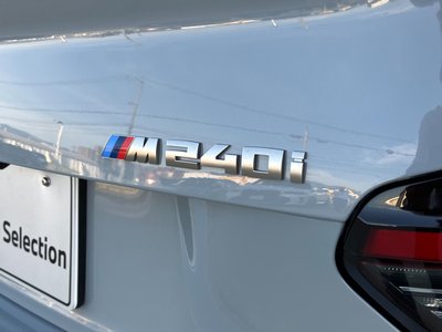صورة 18 لـ 2022 BMW 2 SERIES COUPE