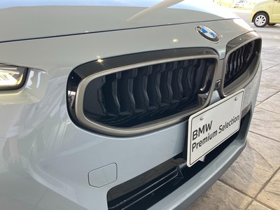 صورة 39 لـ 2022 BMW 2 SERIES COUPE