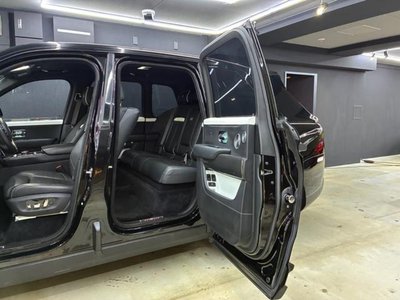 صورة 10 لـ 2021 ROLLS-ROYCE CULLINAN