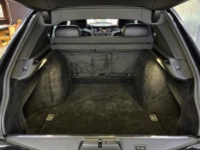 صورة 12 لـ 2021 ROLLS-ROYCE CULLINAN