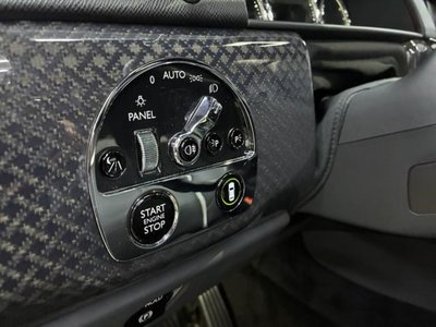 صورة 24 لـ 2021 ROLLS-ROYCE CULLINAN