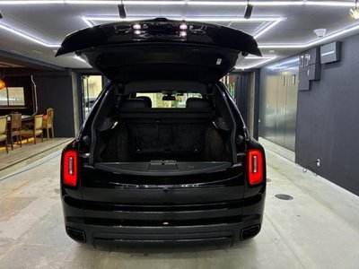 صورة 11 لـ 2021 ROLLS-ROYCE CULLINAN